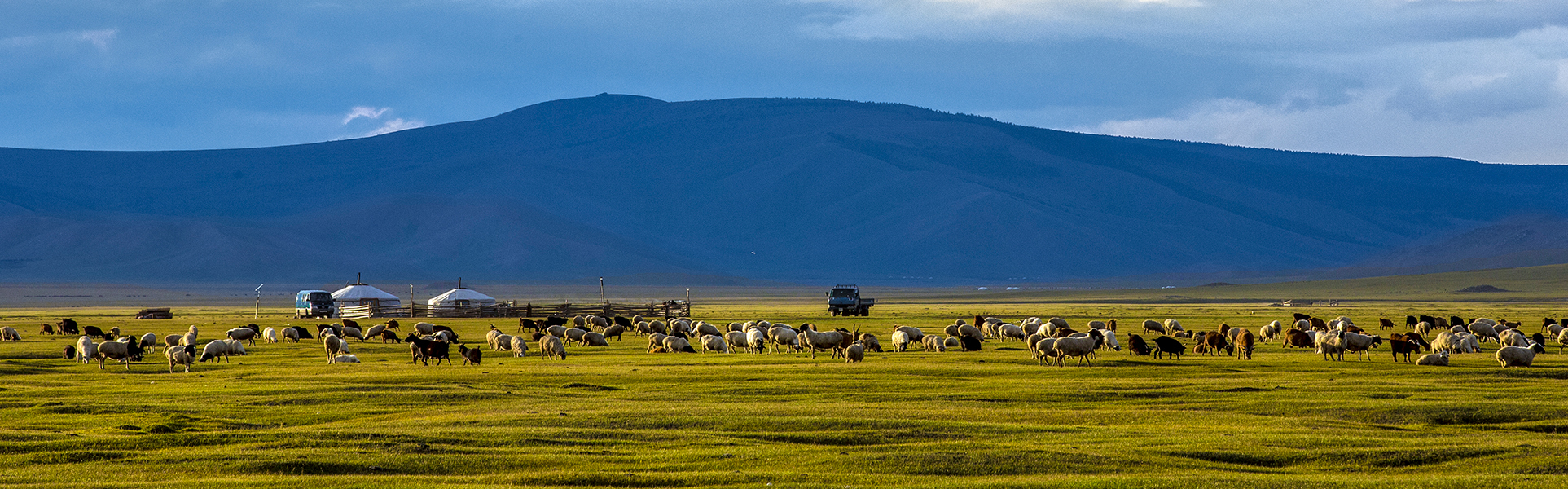 Nomadic Adventure_Tour